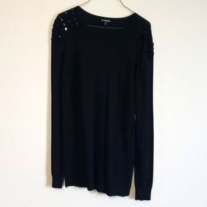 Women's Sweater